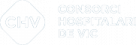 Consorci Hospitalari de Vic